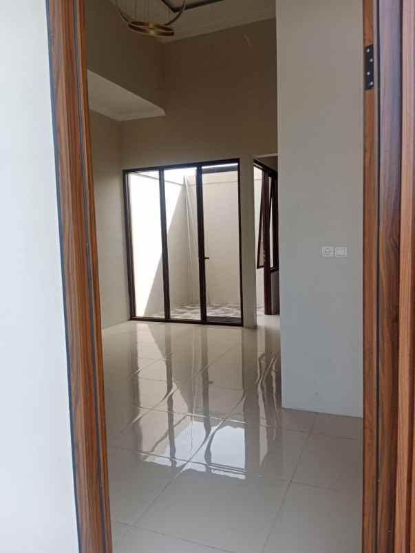 cluster asri griya padma bandung selatan