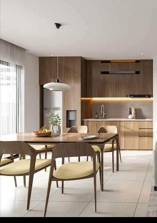 cluster exclusive di bsd city harga murah