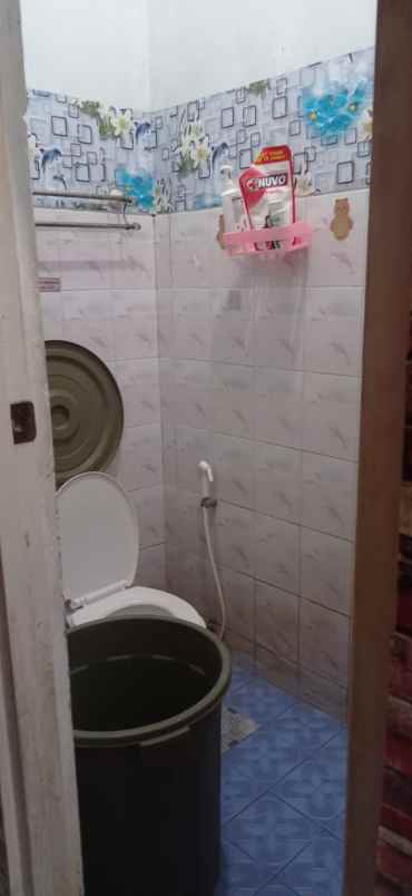 di jual rumah di duta bumi