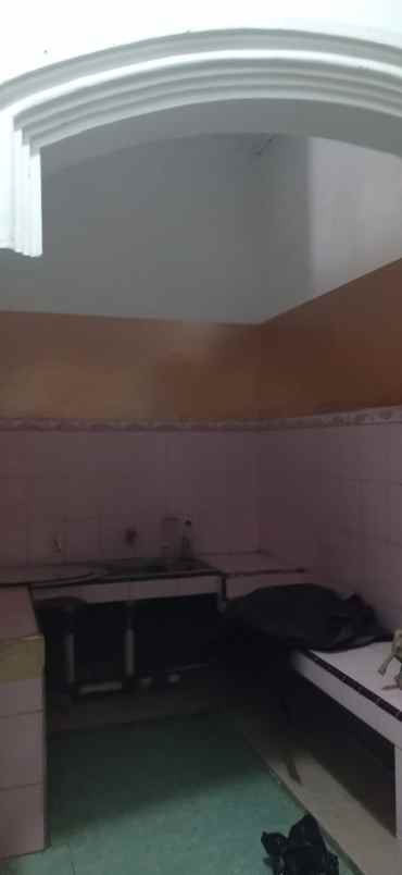 di jual rumah di duta bumi