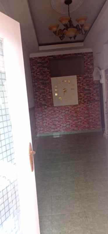 di jual rumah di duta bumi