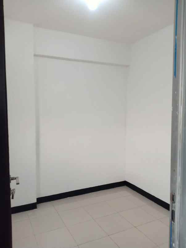 dijual apartemen apartemen puncak permai