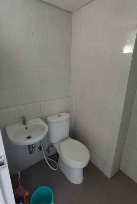 dijual apartemen gunawang merr