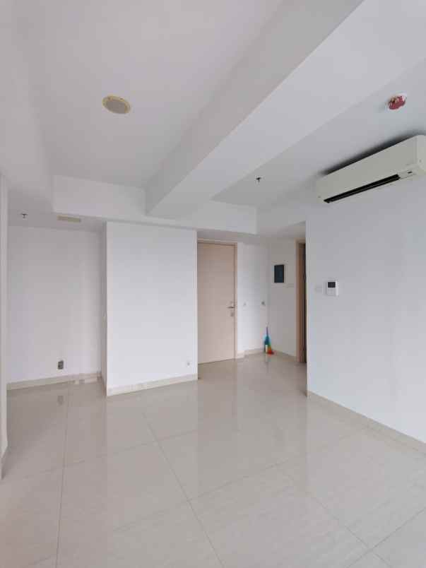 dijual apartemen la riz mansion di surabaya barat