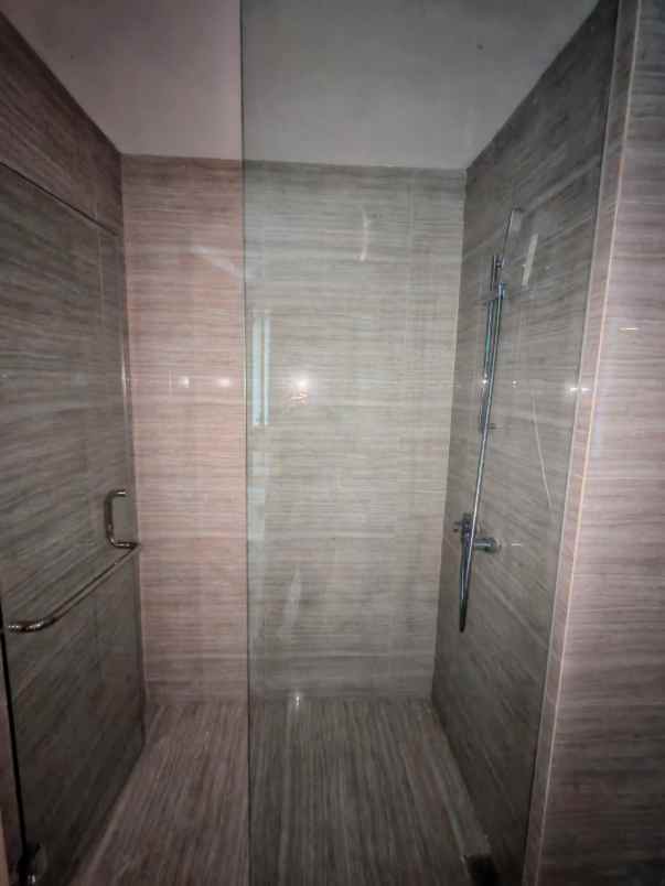 dijual apartemen la riz mansion di surabaya barat