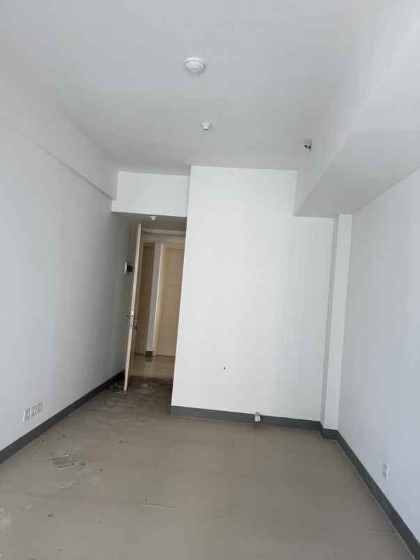 dijual apartemen pakuwon mall pakuwon indah