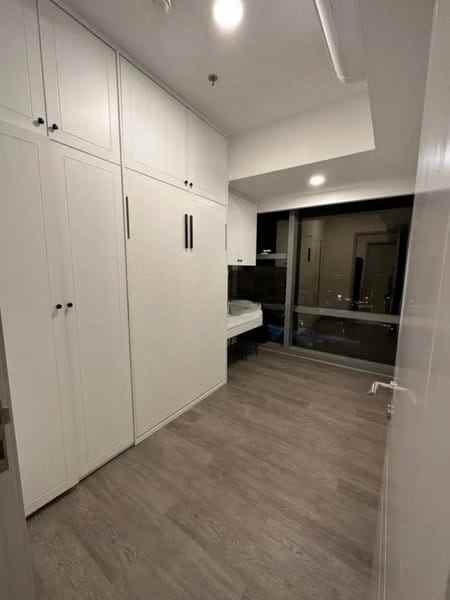 dijual apartmen laviz mansion surabaya barat