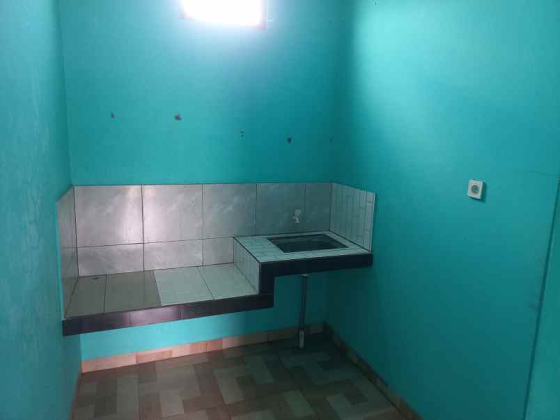 dijual kos kosan strategis setu bekasi