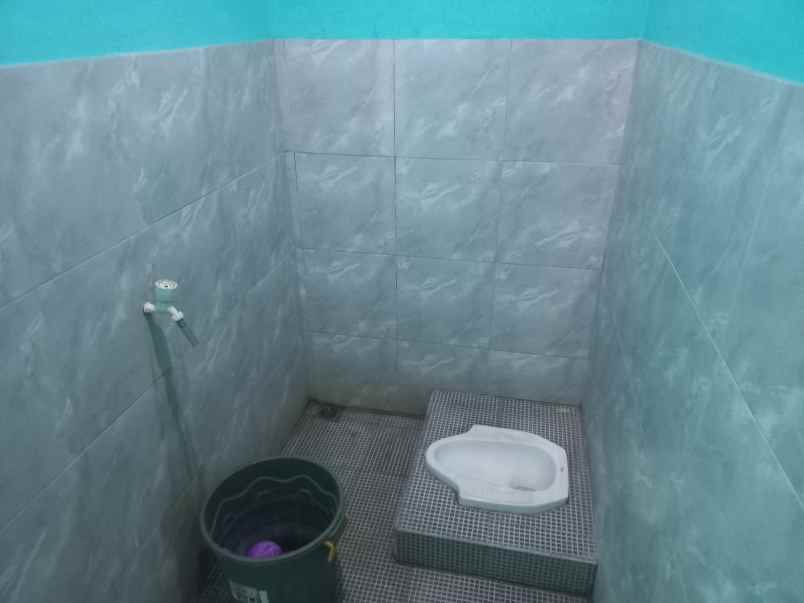 dijual kos kosan strategis setu bekasi