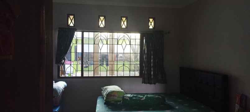 dijual kost batununggal