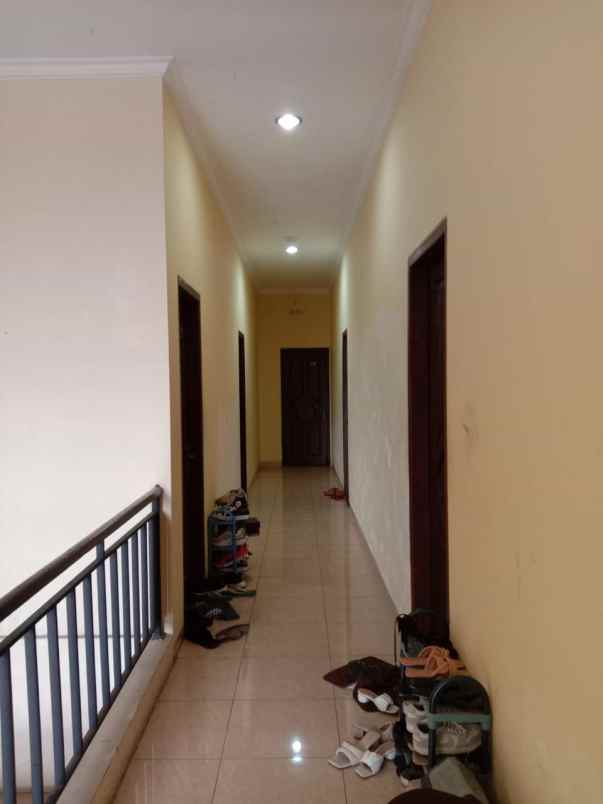 dijual kost caturtunggal
