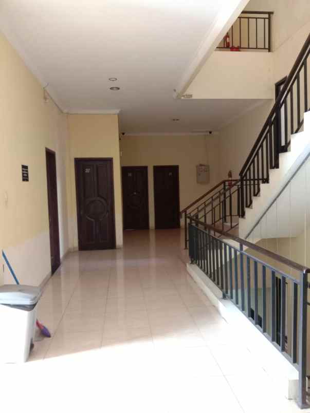 dijual kost caturtunggal
