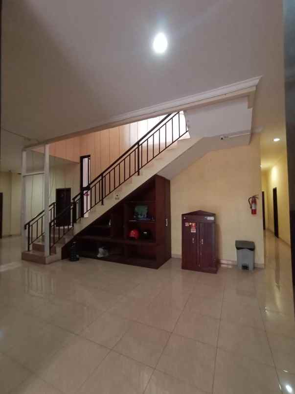 dijual kost caturtunggal