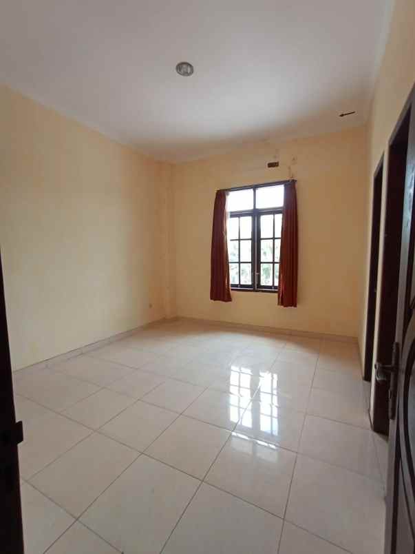 dijual kost caturtunggal