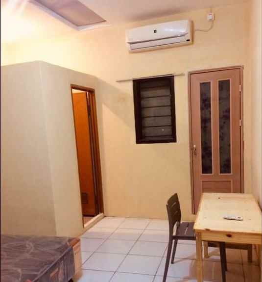 dijual kost ceger cipayung