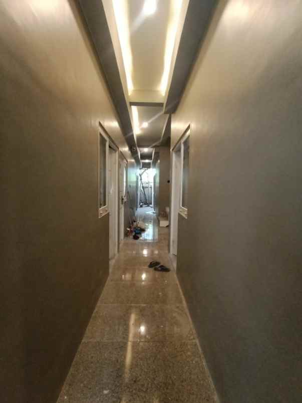 dijual kost jatimulyo pisangkipas