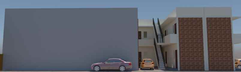 dijual kost jatinangor unpad bandung