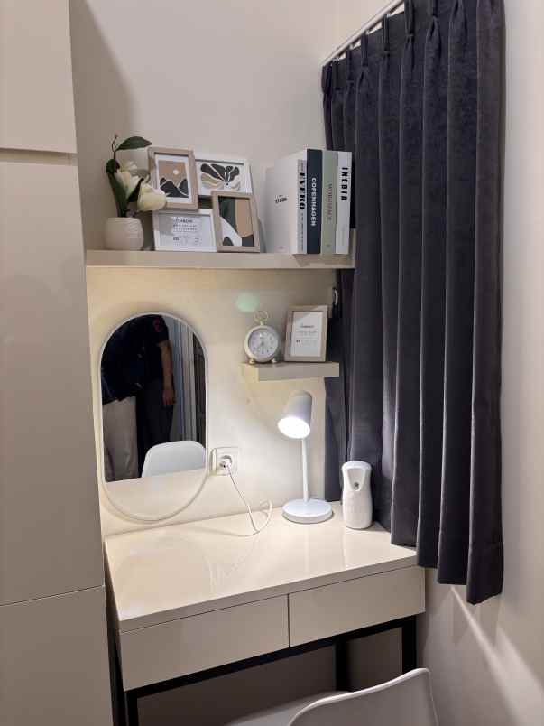 dijual kost jl chili jl perum joyo