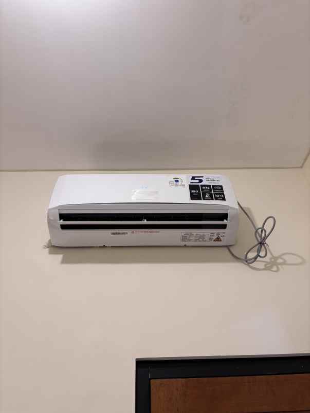 dijual kost jl chili jl perum joyo