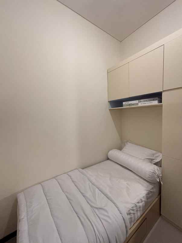 dijual kost jl chili jl perum joyo