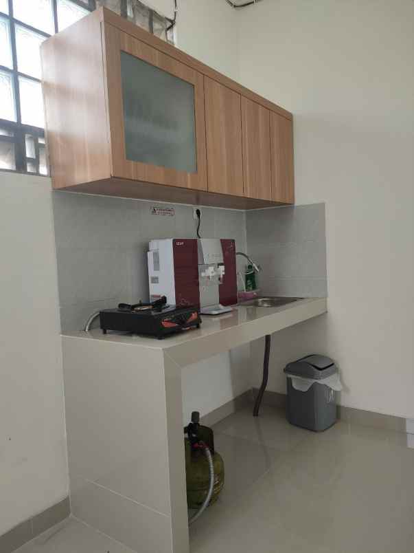 dijual kost jl palakali