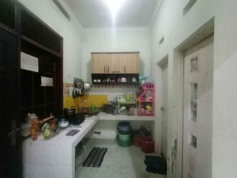 dijual kost lowokwaru