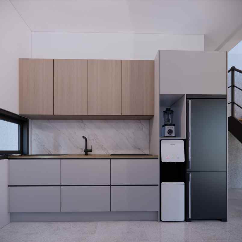 dijual kost ngaglik sleman yogyakarta