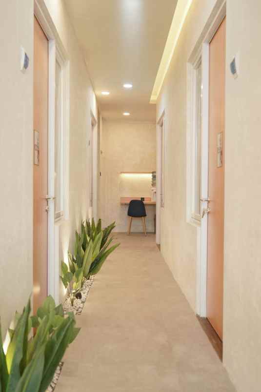 dijual kost sindudadi mlati sleman