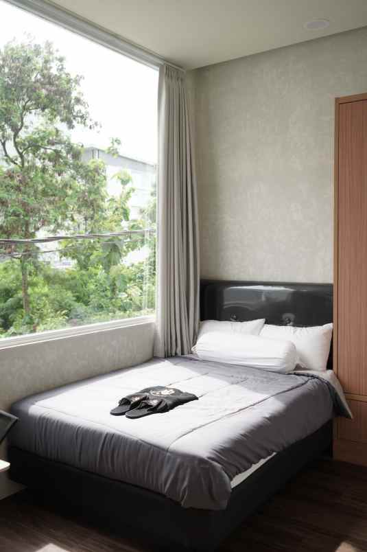 dijual kost sindudadi mlati sleman