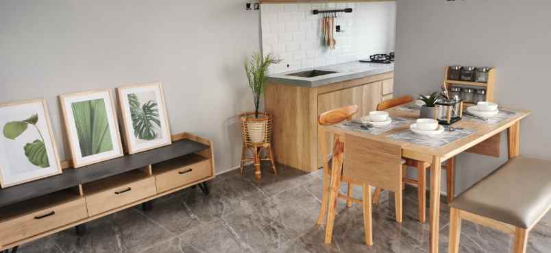 dijual kost situgede kec bogor bar