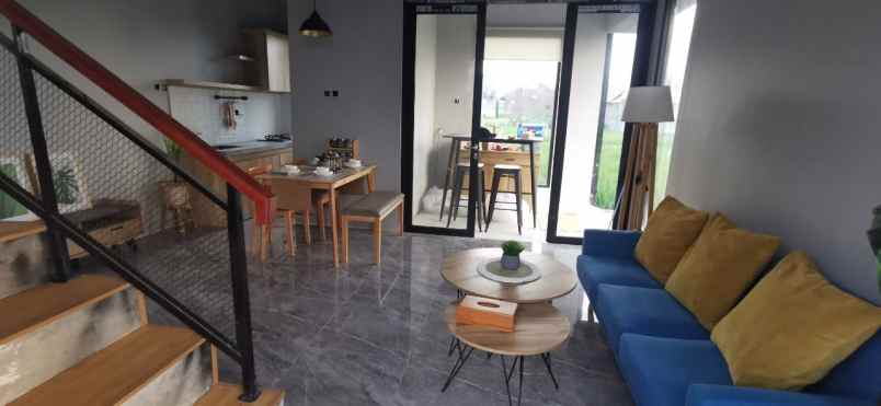 dijual kost situgede kec bogor bar