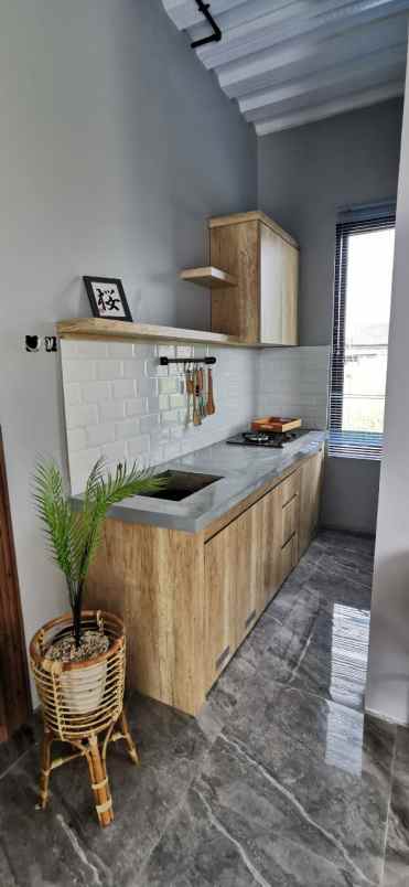 dijual kost situgede kec bogor bar