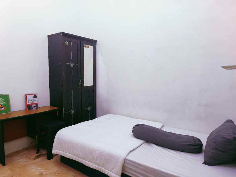 dijual kost tanjung duren kec grogol