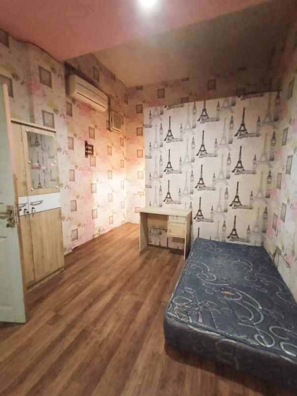 dijual kost tanjung duren kec grogol