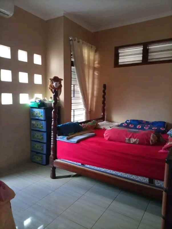 dijual kost terban gondokusuman kota