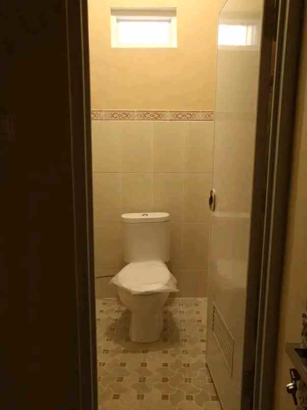 dijual kost terban gondokusuman kota