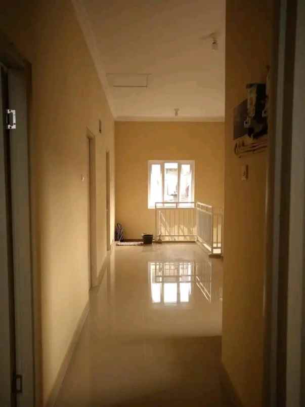 dijual kost terban gondokusuman kota