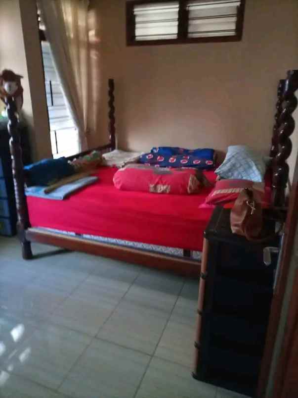 dijual kost terban gondokusuman kota