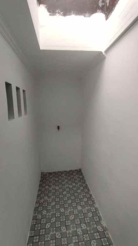 dijual murah rumah brand new 2 lantai kelapa gading