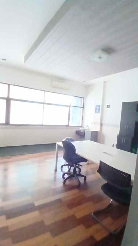 dijual ruko boulevard panakkukang masale makassar