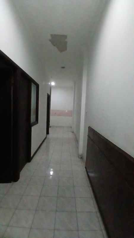 dijual ruko boulevard panakkukang masale makassar