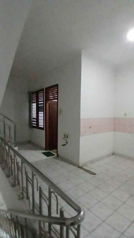 dijual ruko boulevard panakkukang masale makassar