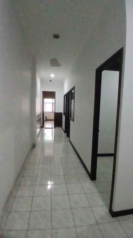 dijual ruko boulevard panakkukang masale makassar