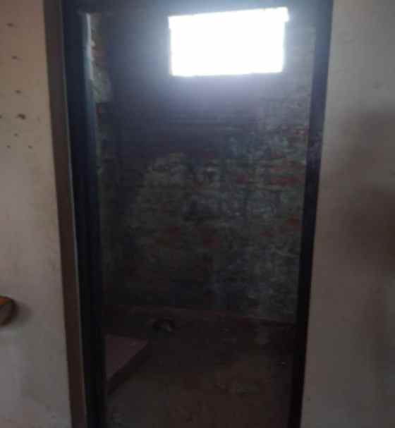 dijual ruko di jalan baliwerti surabaya