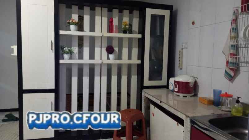 dijual ruko gudang kantor duta bumi bulevar hijau
