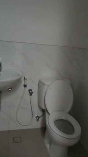 dijual ruko gudang kantor graha natura