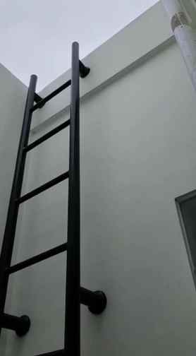 dijual ruko gudang kantor graha natura