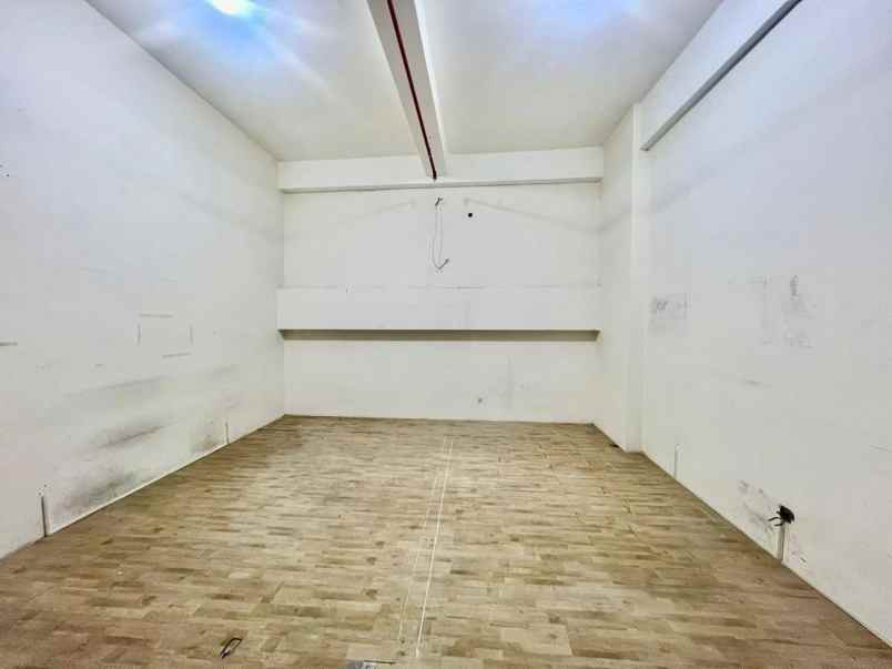 dijual ruko gudang kantor gunawang merr