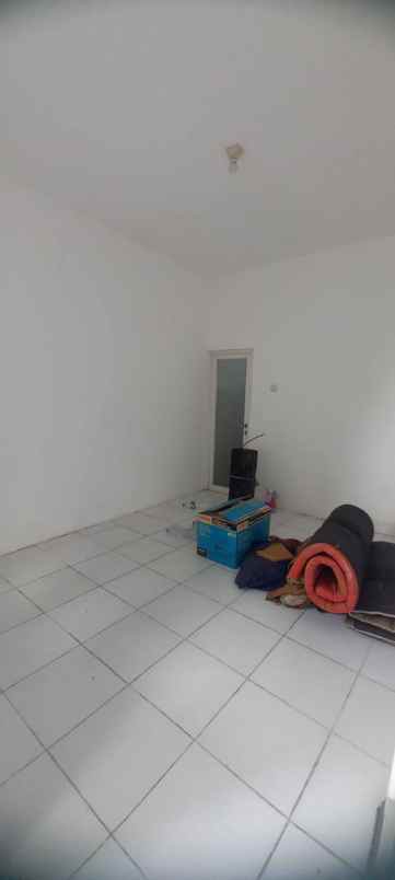 dijual ruko gudang kantor gununganyar