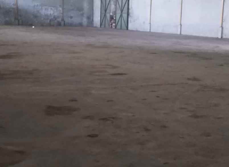 dijual ruko gudang kantor ji raya mojoagung palrejo